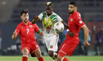 Fenerbahçe ve Beşiktaş'a müjde!