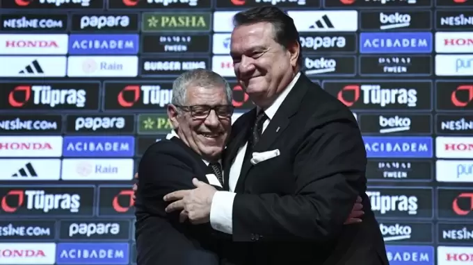 Kartal aradığı lider futbolcuyu buldu! Menajeri İstanbul'a çağrıldı