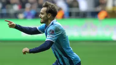 Yusuf Sarı gelişmesi: Beşiktaş istedi diğer dev kaptı!