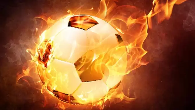 Anlaşma sağlandı! İşte yeni transferin İstanbul'a geleceği tarih...