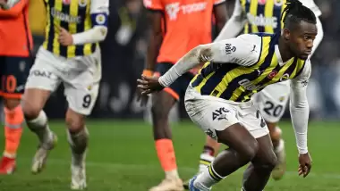Fenerbahçe'nin penaltısı doğru mu? İşte hakem değerlendirmeleri