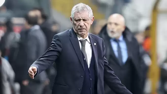 Beşiktaş'ta dev operasyon! Santos istedi, 5 isimden ikisi İstanbul'a geliyor