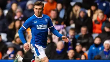 Cimbom, milli yıldız için geri sayıma geçti!