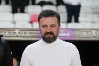 Sivasspor'dan Kerem'den sonra ikinci transfer! Bülent Uygun'un istediği isim...