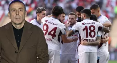 Yaralı Fırtına, Rize'de çıkış arıyor! İşte Avcı'nın sahaya süreceği 11...