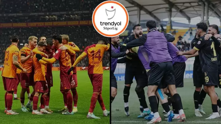 Galatasaray - İstanbulspor maçının canlı yayın bilgisi ve maç linki