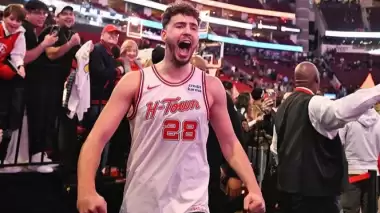 Alperen kendisine takılan o lakap hakkında konuştu: "İleride bunu duymak istemiyorum"