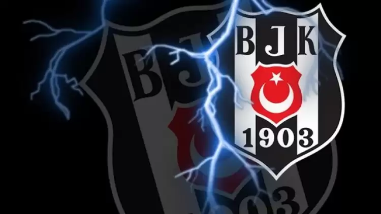 Beşiktaş, Amir Hadziahmetovic’in sözleşmesini dondurdu