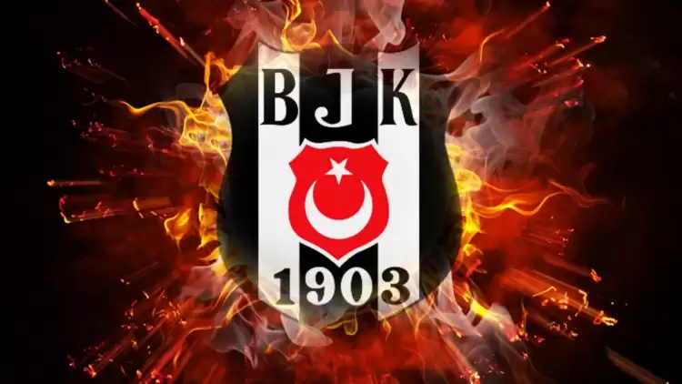 Hollanda basını duyurdu! Beşiktaş'a 19'luk sol kanat transferi