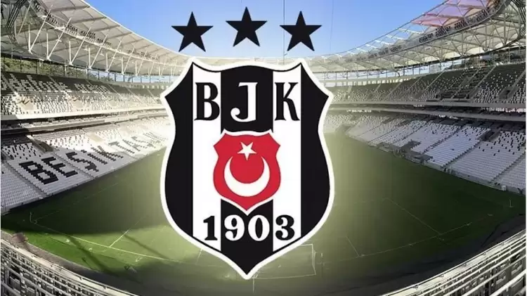 Beşiktaş Sivasspor maçı kamp kadrosunu açıkladı! İki eksik...