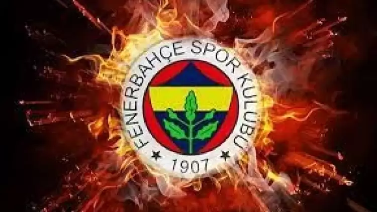 Fenerbahçe'den TFF'ye mektup ve 7 soru! Bahattin Şimşek, Galatasaray...