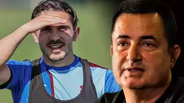 Acun Ilıcalı: "Abdülkadir Ömür'le temaslarımız sürüyor"