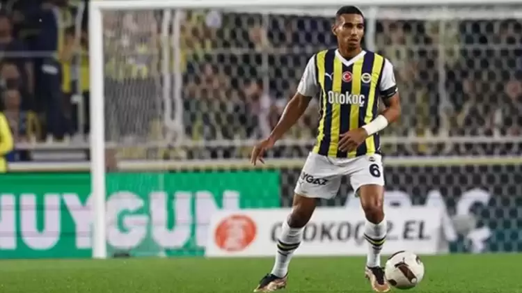 Djiku ile Crespo'dan Ankaragücü maçı sonrası taraftara büyük övgü