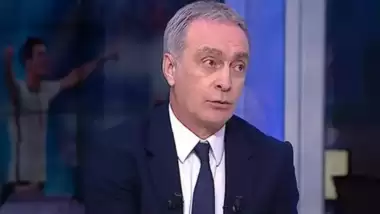 Önder Özen'den Fenerbahçe'ye büyük övgü: "Son yılların en iyisi"