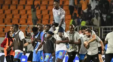 Beşiktaş ve G.Saray biraz daha bekleyecek! Trabzonspor'a müjde...