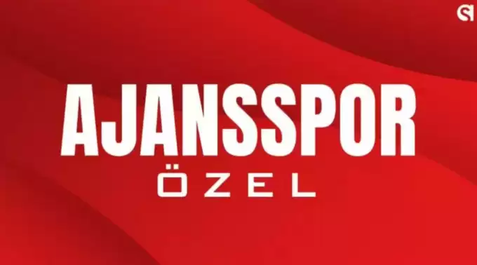 İşte yeni dönem yayın ihale şartnamesini alan 4 kurum!