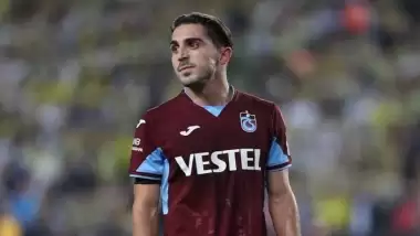 Abdülkadir Ömür, Hull City'de!