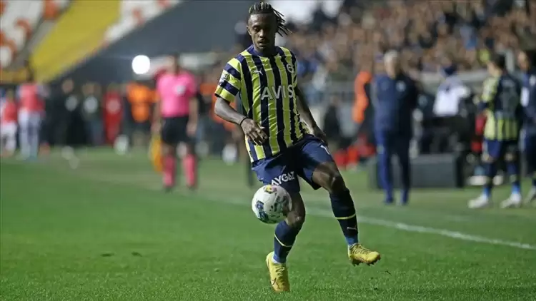 Transfer | Ankaragücü Lincoln Henrique için İstanbul'a geliyor