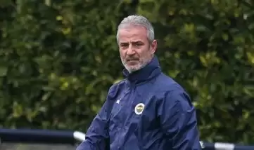 Havalimanında İsmail Kartal gerginliği! F.Bahçeli taraftar ile Sumudica arasındaki diyalog sonrası...