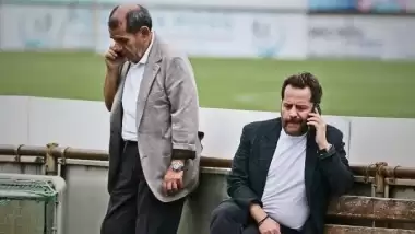 Cimbom istedi, İngilizler kaptı! İşte yönetimin yeni gözdesi