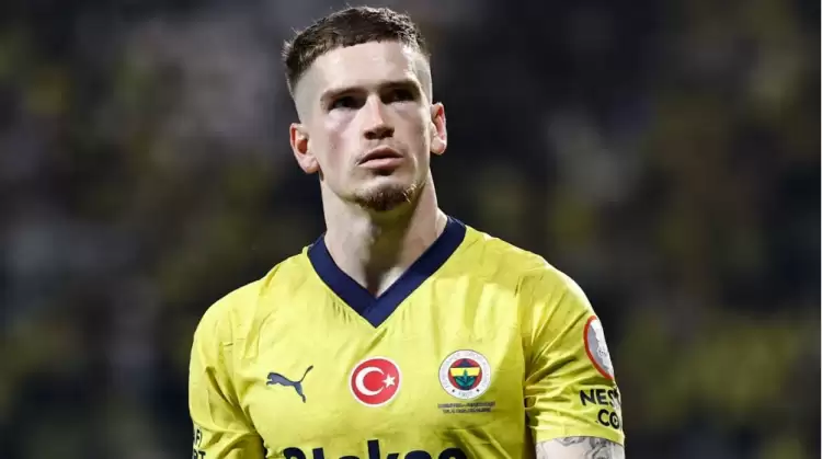 Lazio'nun Ryan Kent transferinde flaş gelişme! Transfer iptal oldu