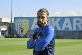 Olcay Şahan bombası! Yeni Nuri Şahin oldu