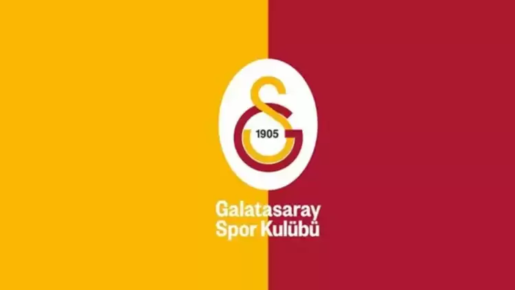 Galatasaray yeni transferleri TFF'ye bildirdi! Golcü ve bek...