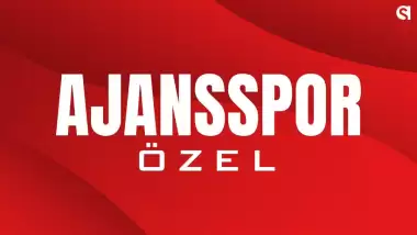 Bu karar ülke futbolunun seyrini değiştirir! CAS'tan emsal hüküm