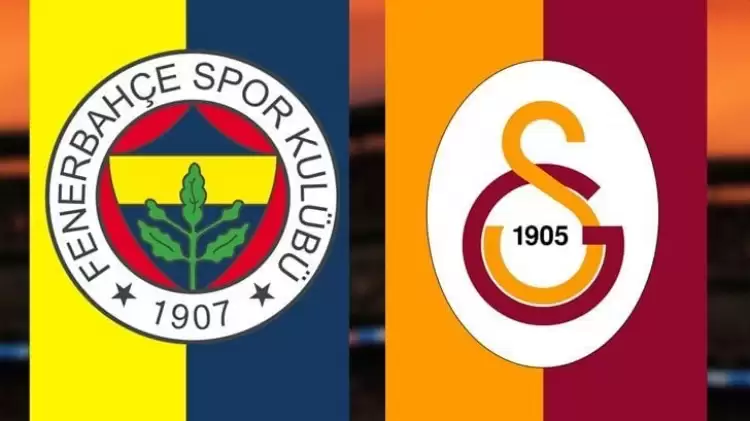 Galatasaray ve Fenerbahçe'de zamana karşı yarış başladı! Avrupa listeleri...