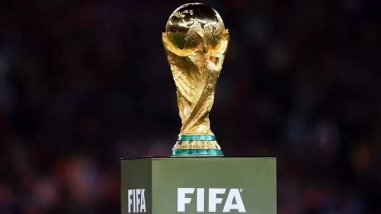 2026 Dünya Kupası Finali hangi statta oynanacak?