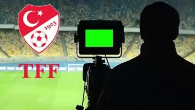 SON DAKİKA! TRT yayın ihalesi şartnamesi almadı! 5 firma şartname aldı