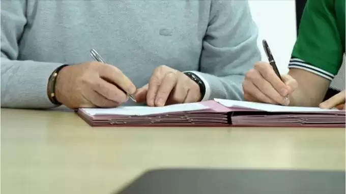 Avrupa'da transfer dönemi sona erdi.! İşte devam eden ülkeler 