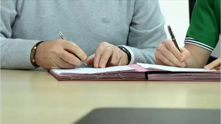 Avrupa'da transfer dönemi sona erdi.! İşte devam eden ülkeler 