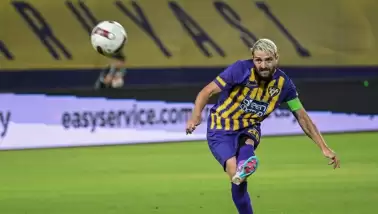 Eski yıldız G.Saray'a geri dönüyor!