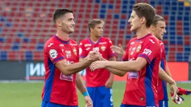 Beşiktaş bir transferi daha bitiriyor! Teklif yapıldı...