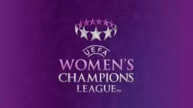 Kadınlar Şampiyonlar Ligi'nde çeyrek final ve yarı final eşleşmeleri belli oldu