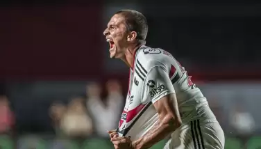 Fenerbahçe'den 4. transfer hamlesi! Teklif yapıldı