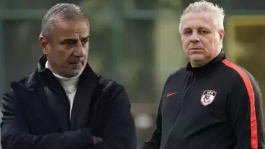 Fenerbahçe'nin gözü kupada! İşte ilk 11'ler