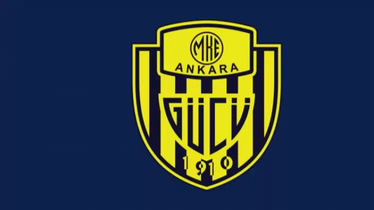 Ankaragücü gelenler ve gidenler-  2024 kış transfer sezonu