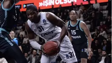 İspanyol devinin ilgisine Beşiktaşlı yöneticiden ret!