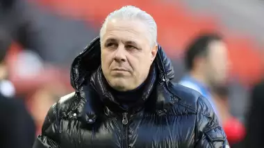 Sumudica Terim'i hatırlattı! "What can I do?"