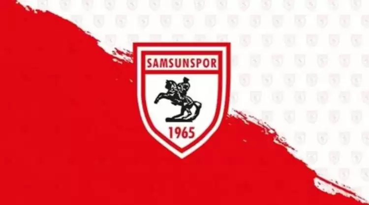 Transfer Haberi | Samsunspor, kaleci Muammer Yıldırım ile anlaştı