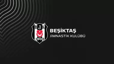 Beşiktaş anlaşmayı KAP'a bildirdi!