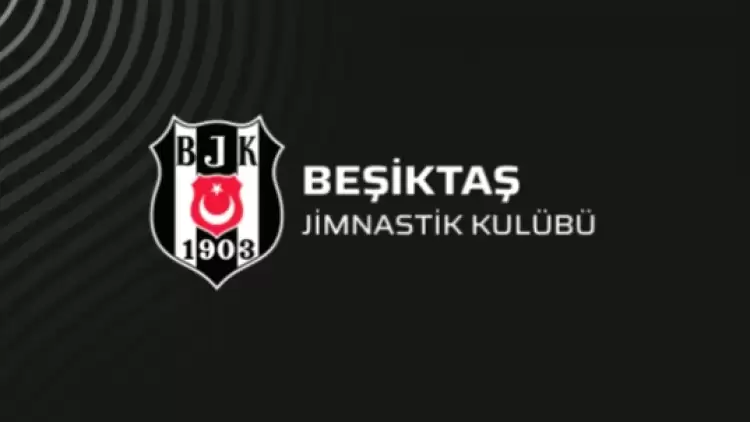 Beşiktaş bir transferi daha KAP'a bildirdi! İşte Al Mustari'nin detayları...
