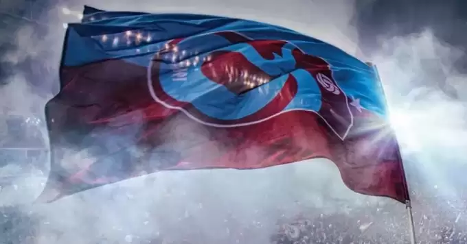 Trabzonspor’a şampiyonluk belgeseli şoku! İzlenme sayısı...