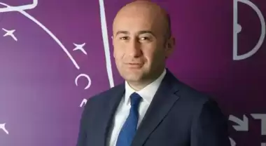 Beşiktaş'tan transfer açıklaması: "Allah yolumuzu o tarz oyunculara düşürmesin"