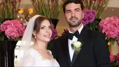 Buğrahan Tuncer'den transfer itirafı: "Düğün odama yolladı"