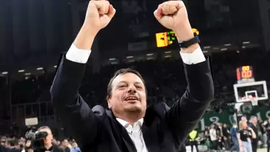Ataman duyurdu! Fenerbahçeli yıldız milli takımda