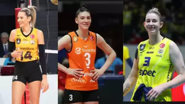 Sultanlar Ligi'nde 20. hafta bitti: İşte puan durumu ve sıralama