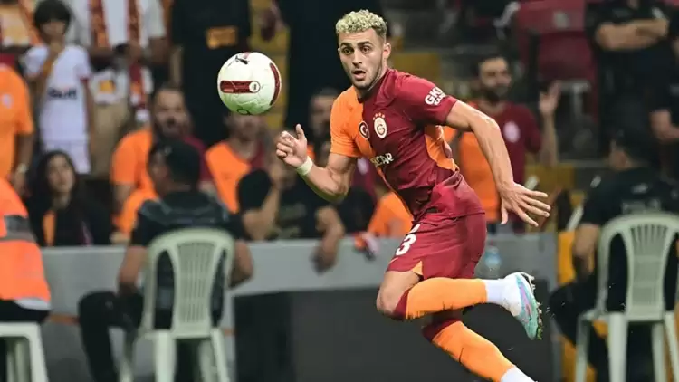 Ankara Keçiörengücü, Barış Alper Yılmaz transferinden ne kadar kazanacak?